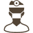歯痛
